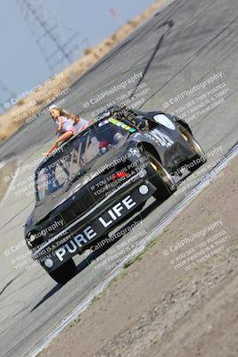 media/Oct-01-2023-24 Hours of Lemons (Sun) [[82277b781d]]/1045am (Outside Grapevine)/